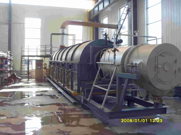 稀土拋光粉焙燒，規(guī)格：?0.95×16.5燃?xì)饧訜?></a>
</div><div   id="hxznljzb"   class=