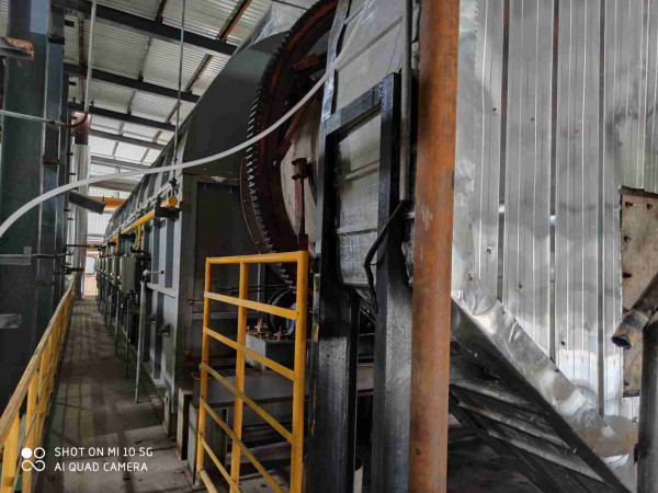 砷灰硫酸化燒成脫砷，規(guī)格：?2.2×24米燃?xì)?></a>
</div><div   id="hxznljzb"   class=