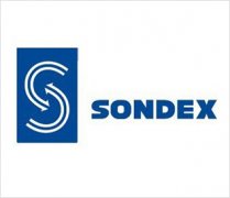 Sondex gasket data sheet